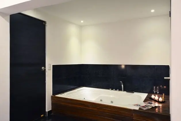 Provenza lofts 201