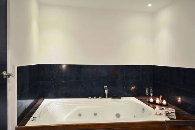 Provenza lofts 201