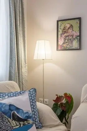 Family Villa