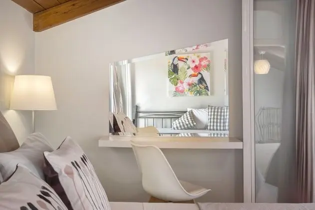 Family Villa