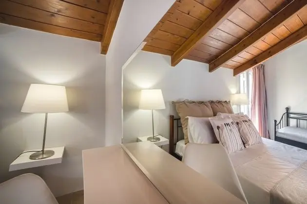 Family Villa