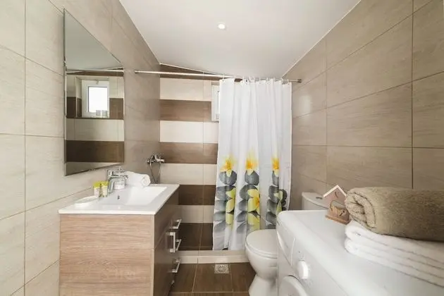 Family Villa