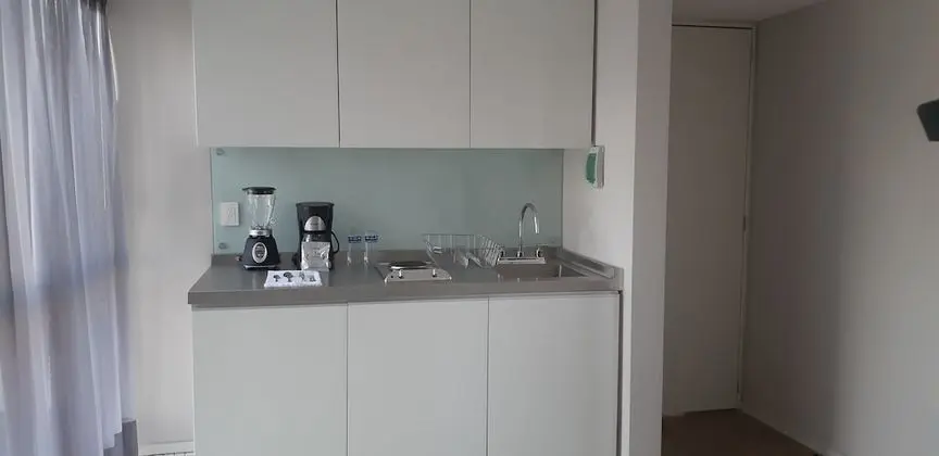 Standard Süit