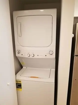 Süit, Birden Çok Yatak, 2 Banyolu, Plaj Manzaralı (2 Bedroom 2 Bathroom Gulf Front Premi)