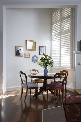Luxury Apart Daire, 2 Yatak Odası, Engellilere Uygun