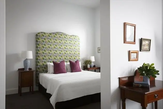 Luxury Apart Daire