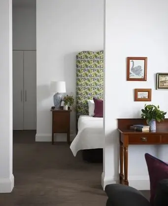 Luxury Apart Daire