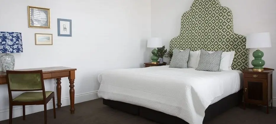 Luxury Apart Daire