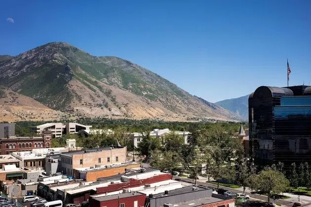 Oda, Birden Çok Yatak