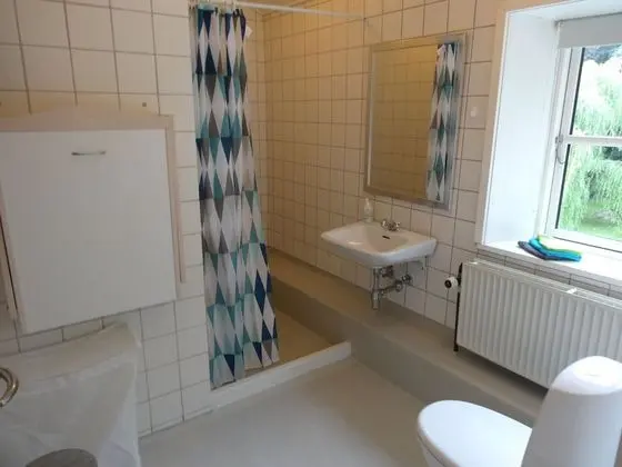 Classic Apart Daire, 1 Yatak Odası, Bahçe Manzaralı