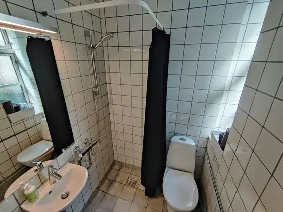 Stüdyo, Veranda, Bahçe Manzaralı