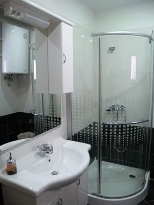 Villa, 2 Yatak Odası