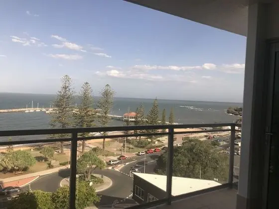 Luxury Apart Daire, 3 Yatak Odası
