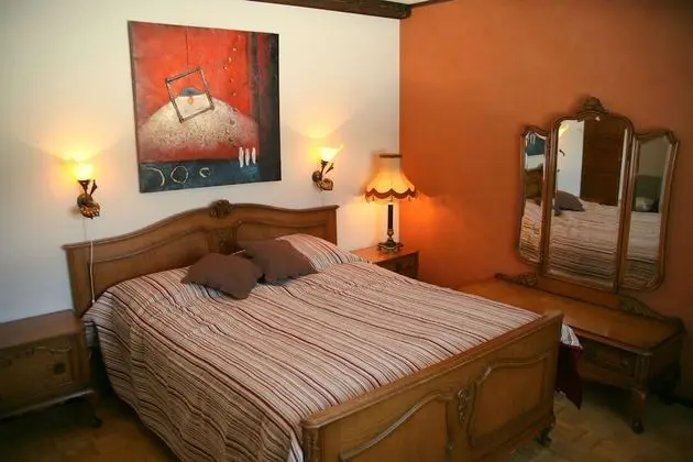 Family Villa, 3 Yatak Odası, Sauna, Bahçeli