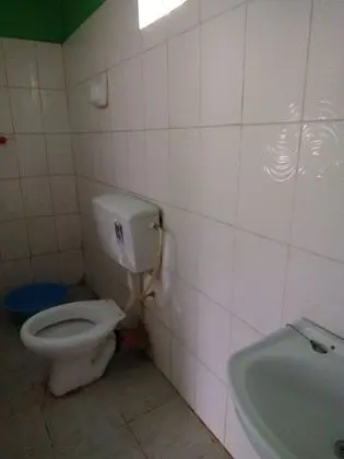 Standard Oda