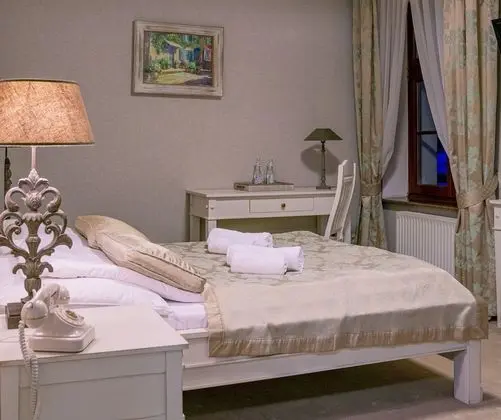 Oda