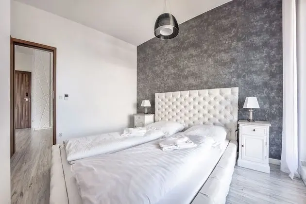Apart Daire (306)