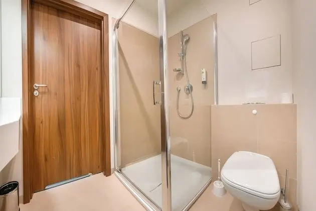 Apartment (D 105)