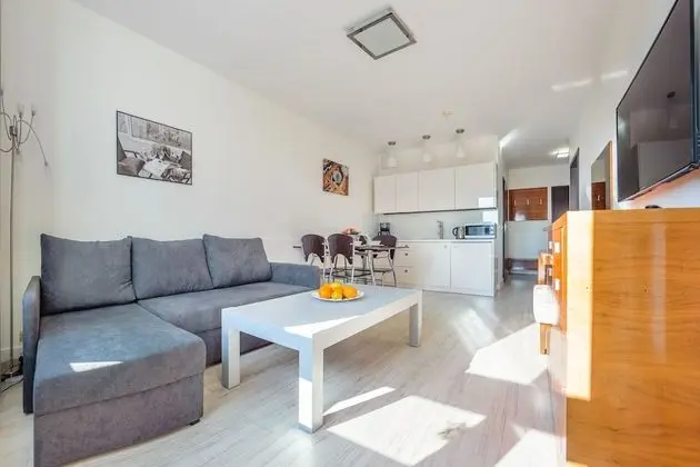 Apart Daire (549)