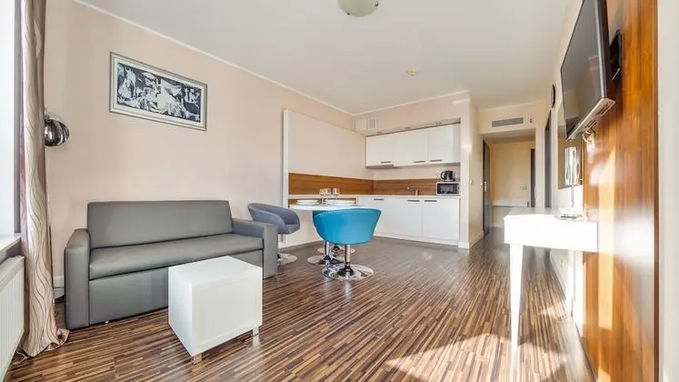 Apart Daire (741 B)