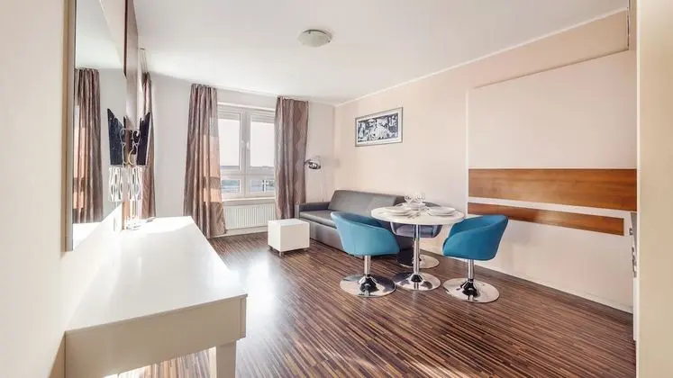 Apart Daire (741 B)