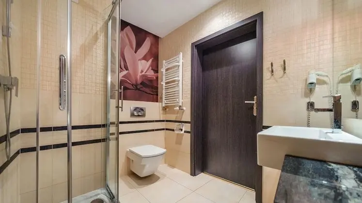 Apart Daire (741 B)