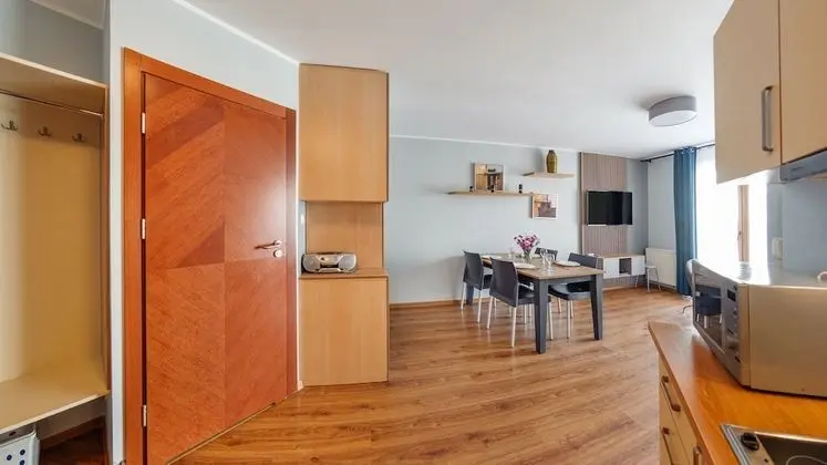 Apart Daire (352)