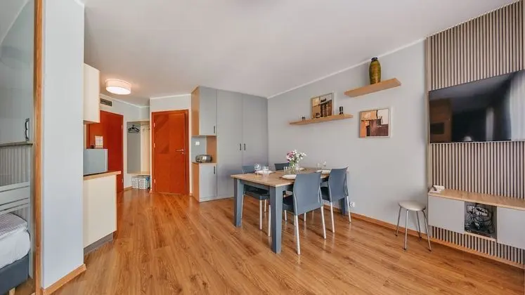 Apart Daire (352)