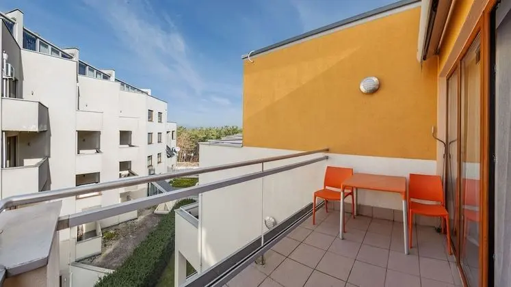 Apart Daire (352)