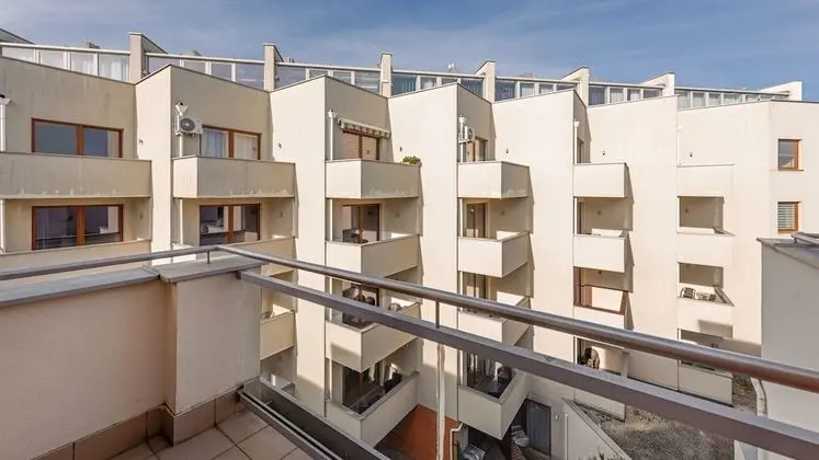 Apart Daire (352)