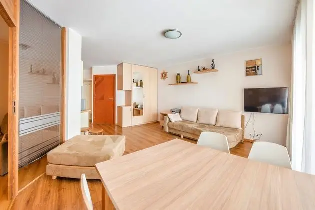 Apart Daire (352)