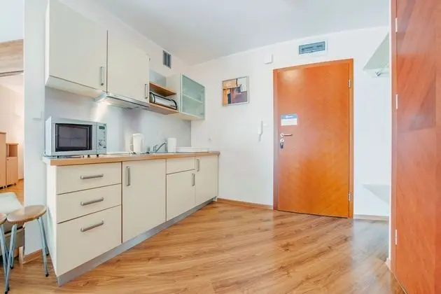 Apart Daire (352)