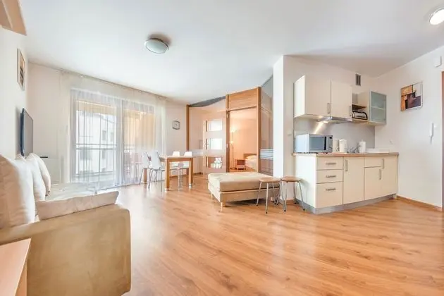 Apart Daire (352)