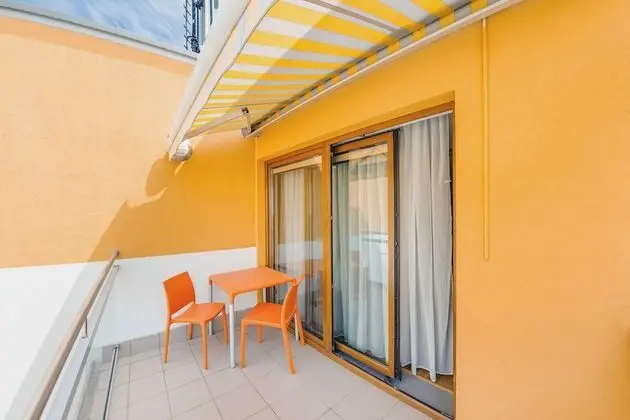Apart Daire (352)