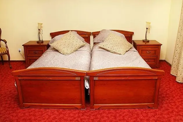 Apart Daire