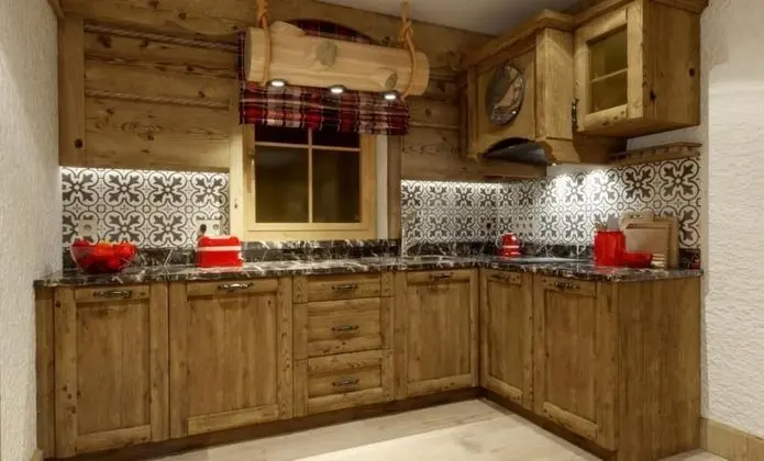 Deluxe Apart Daire (Apartament Karminowy)