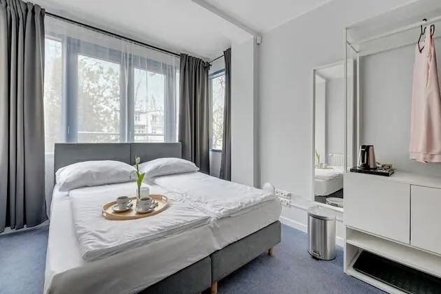 Economy Oda (06)