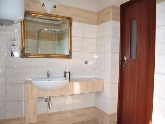 Kır Evi