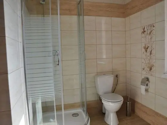 Kır Evi