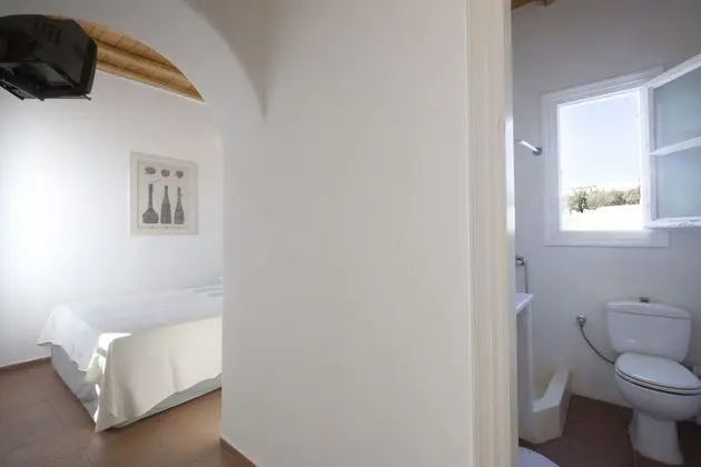 Panoramic Villa, 5 Yatak Odası, Kişiye Özel Havuzlu, Okyanus Manzaralı