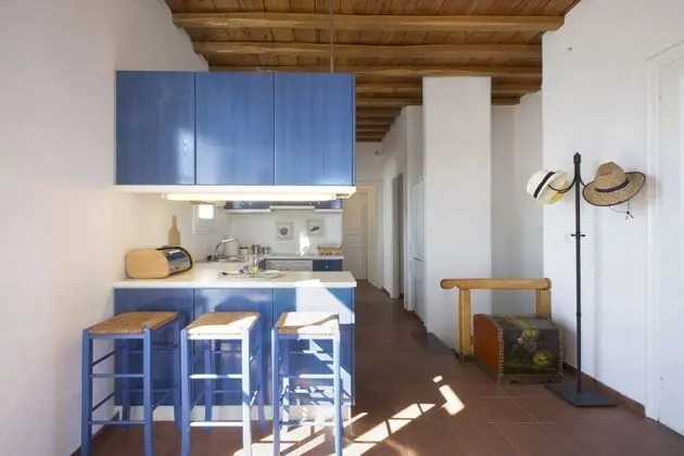Panoramic Villa, 5 Yatak Odası, Kişiye Özel Havuzlu, Okyanus Manzaralı