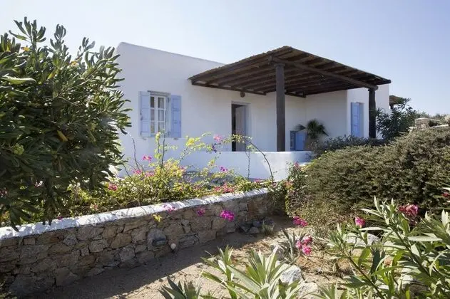 Panoramic Villa, 5 Yatak Odası, Kişiye Özel Havuzlu, Okyanus Manzaralı