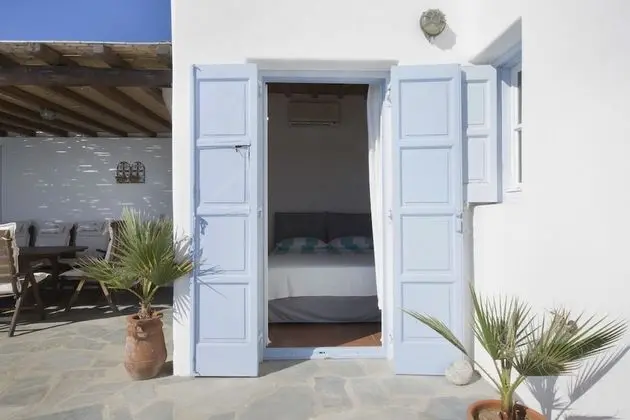 Panoramic Villa, 5 Yatak Odası, Kişiye Özel Havuzlu, Okyanus Manzaralı