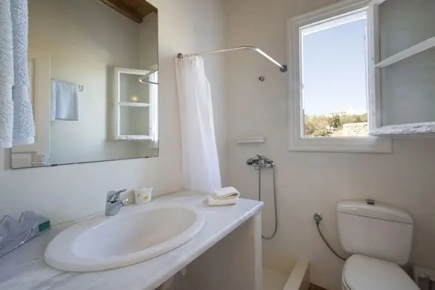 Panoramic Villa, 5 Yatak Odası, Kişiye Özel Havuzlu, Okyanus Manzaralı