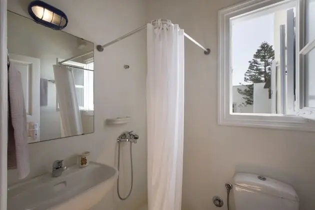 Panoramic Villa, 5 Yatak Odası, Kişiye Özel Havuzlu, Okyanus Manzaralı
