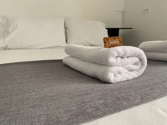 Standard Tek Büyük Yataklı Oda, 1 Çift Kişilik Yatak, Sigara İçilmez, Özel Banyo