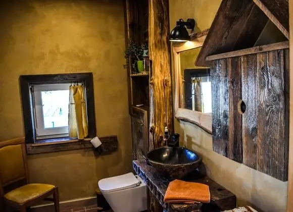 Banyo