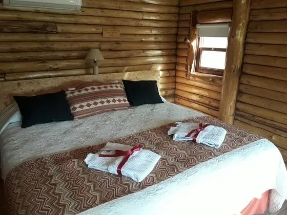 Süit