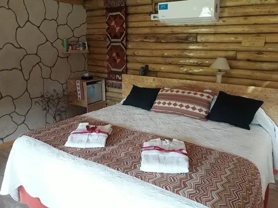 Süit
