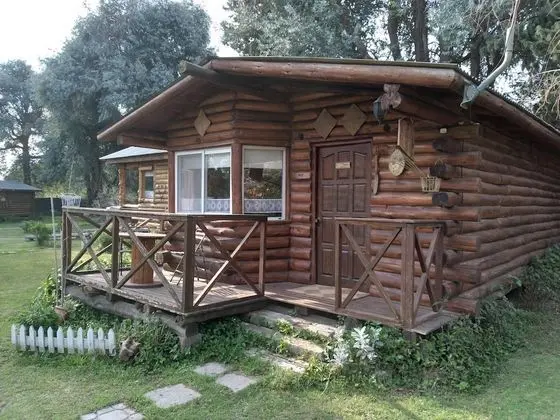 Superior Süit